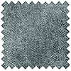 Florence Faux Suede, Mid Grey - Made to Measure Curtains
